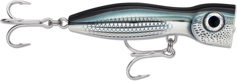 RAPALA X-Rap® Magnum® Xplode