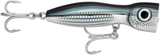 RAPALA X-Rap® Magnum® Xplode