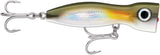 RAPALA X-Rap® Magnum® Xplode