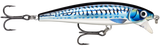 RAPALA XRMAG CA-10