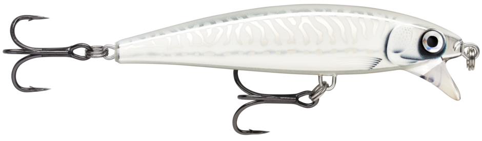 RAPALA XRMAG CA-10