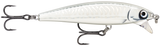 RAPALA XRMAG CA-10