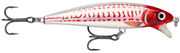 RAPALA XRMAG CA-10