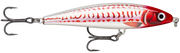 RAPALA XRMAG PR-10