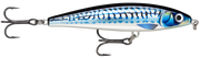 RAPALA XRMAG PR-10
