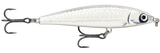 RAPALA XRMAG PR-10