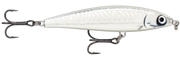 RAPALA XRMAG PR-10