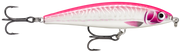 RAPALA XRMAG PR-10