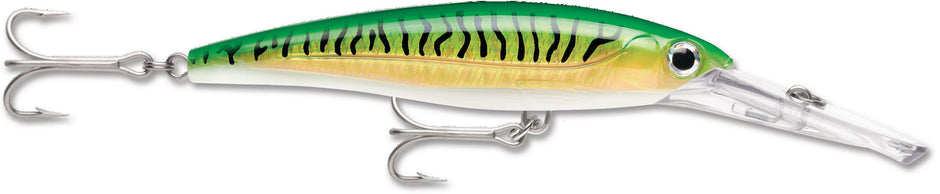 RAPALA XR MAG