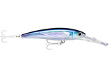 RAPALA XR MAG