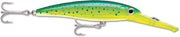 RAPALA XR MAG