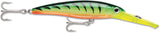 RAPALA XR MAG