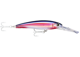 RAPALA XR MAG