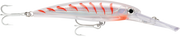 RAPALA XR MAG