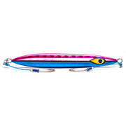 Mustad Rip Roller Jig
