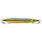Mustad Rip Roller Jig