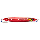 Mustad Rip Roller Jig