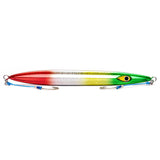 Mustad Rip Roller Jig