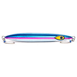 Mustad Rip Roller Jig