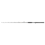 PENN Regiment III Jig Casting Rod