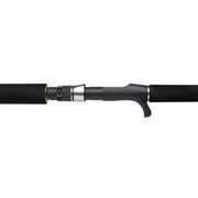 PENN Regiment III Jig Casting Rod