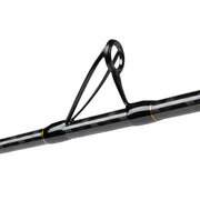 PENN Regiment III Jig Casting Rod