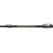 PENN Regiment III Jig Casting Rod
