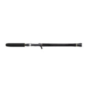 PENN Regiment III Jig Casting Rod