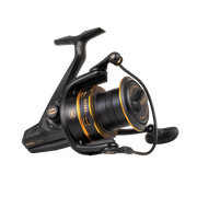 Rival™ Longcast Gold