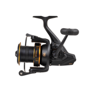 Rival™ Longcast Gold