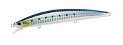 DUO TIDE MINNOW SPRAT