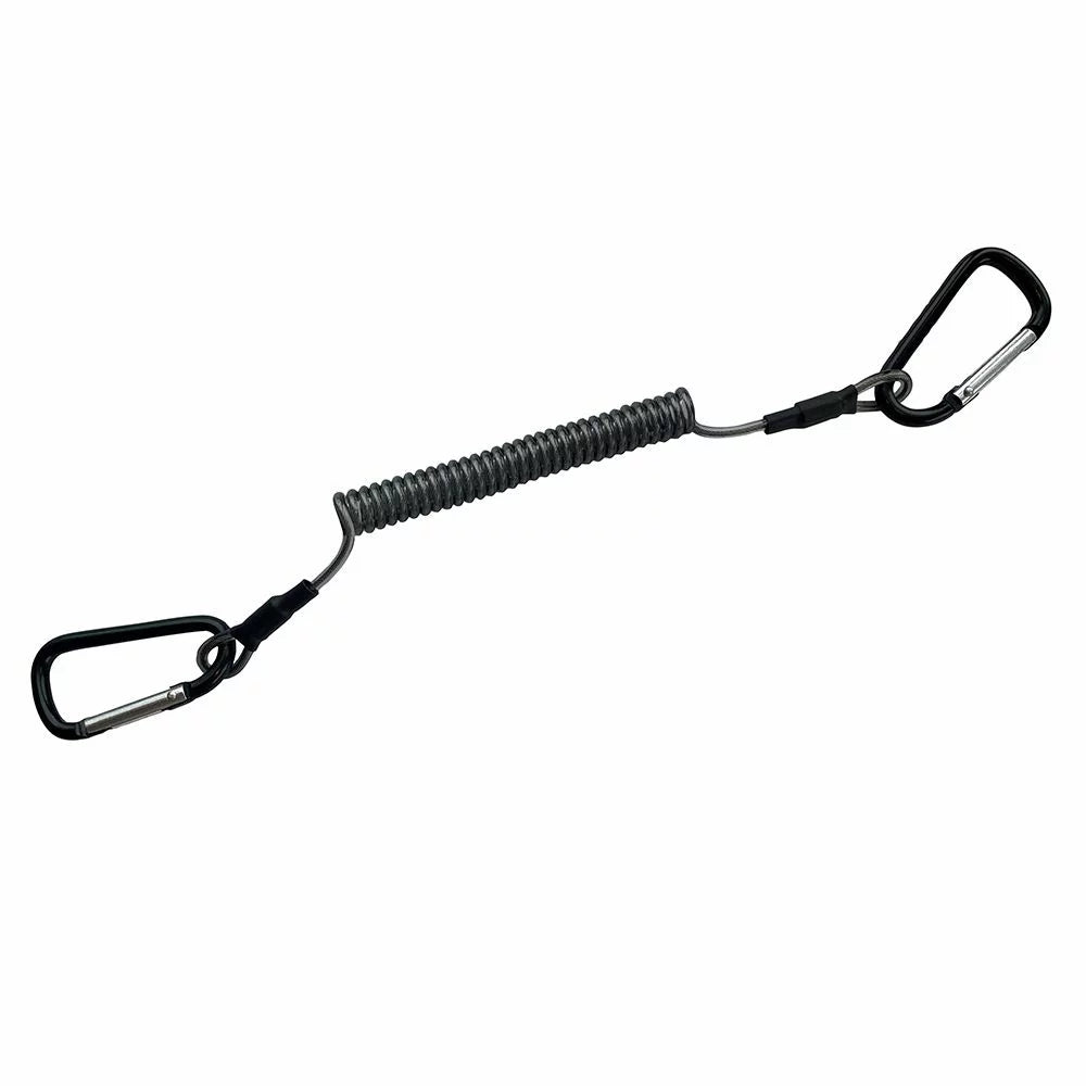 SAVAGE GEAR Car Seat Fishing Rod Rack For 3 Rods