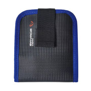 SAVAGE GEAR Saltwater Jigging Lure Organizer JIG WALLET