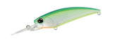 DUO REALIS SHAD