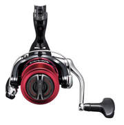 SHIMANO SIENNA FG