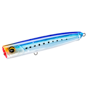 HARDCORE SONICBOOM SB POP FLOATING