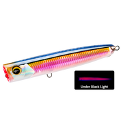 HARDCORE SONICBOOM SB POP FLOATING