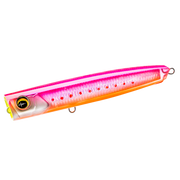 HARDCORE SONICBOOM SB POP FLOATING