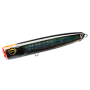 HARDCORE SONICBOOM SB POP FLOATING