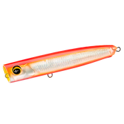 HARDCORE SONICBOOM SB POP FLOATING