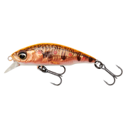 SAVAGE GEAR 3D STICKLEBAIT TWITCH