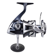 SHIMANO TWINPOWER SW