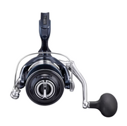 SHIMANO TWINPOWER SW