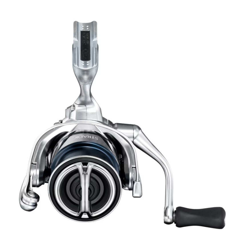 SHIMANO STRADIC FM 2023