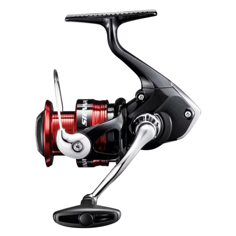 SHIMANO SIENNA FG