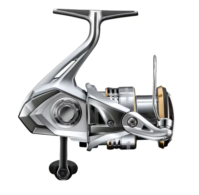 SHIMANO SEDONA FJ