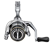 SHIMANO SEDONA FJ