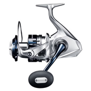 SHIMANO SARAGOSA SW A