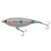 BERKLEY DEX STICK SHADD