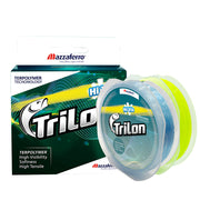 Trilon hivis